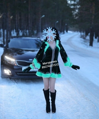 Анкета проститутки Алевтина - город Удачный, 32 года, №12942