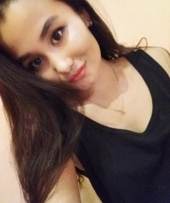 Анкета проститутки Жанночка - город Удачный, 26 лет, №9801